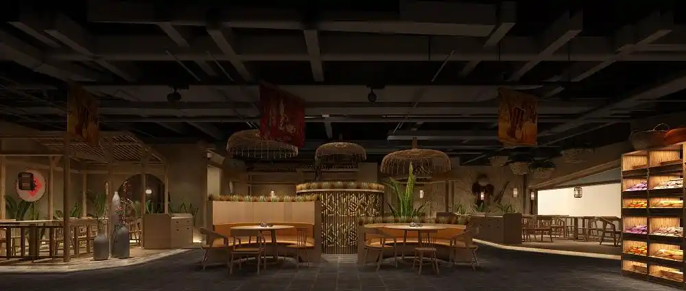 精细化运营专家，为酒店注入澎湃动能。