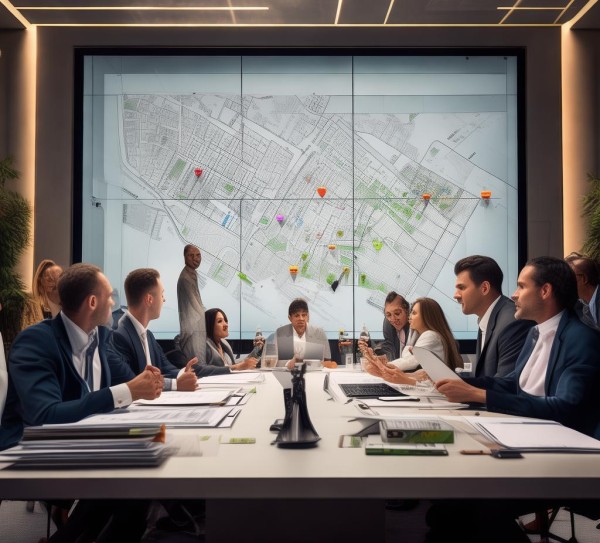 从战略化转型，酒店餐饮部管理的策略与规范实践