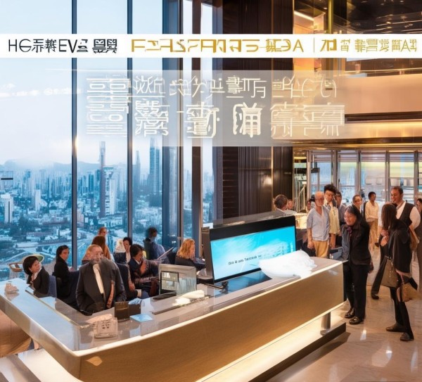 正定酒店预订服务,让您的旅程更顺畅,更愉快,立即体验