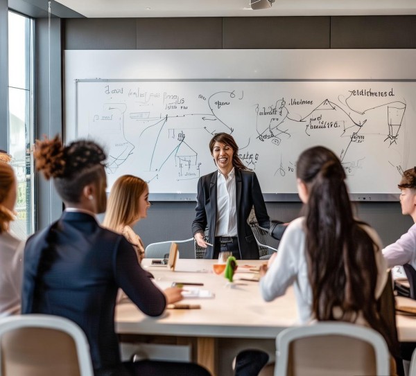 酒店服务礼仪教材教学模式构建,实用系统高效