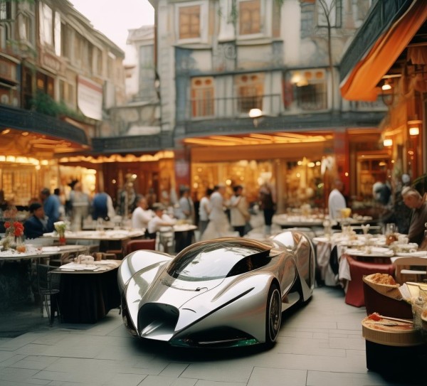 餐饮与酒店管理，双轮驱动的融合与创新之路