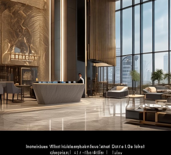 凤凰湘语酒店预订服务,高端住宿,品质体验,不容错过。