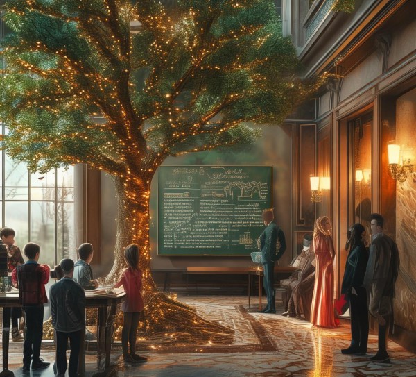 让教师和酒店预订服务相遇，惊喜无限！