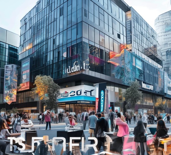 速8酒店，营销战略之精进